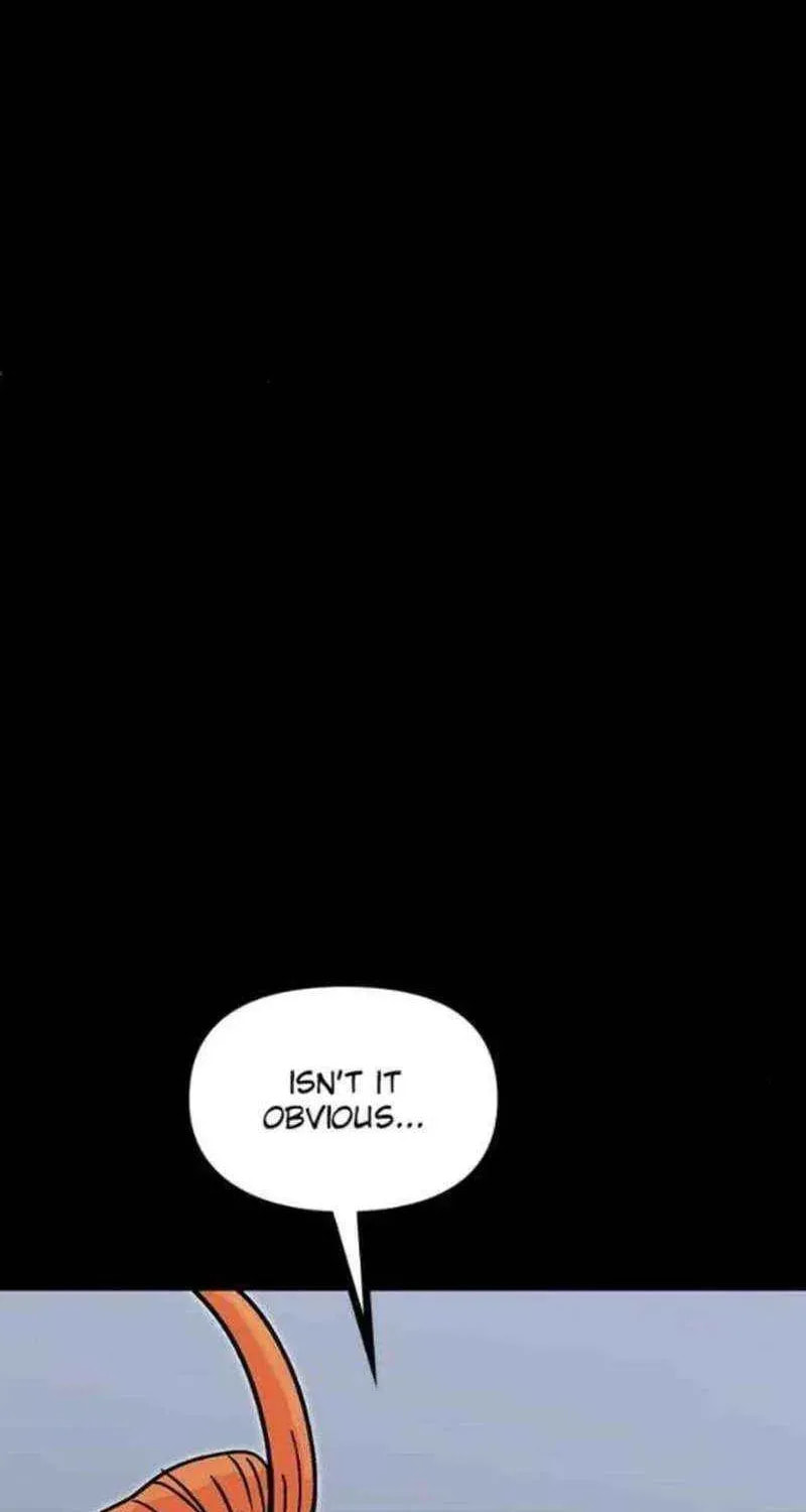 My Status Window Is On Strike Chapter 74 page 46 - 