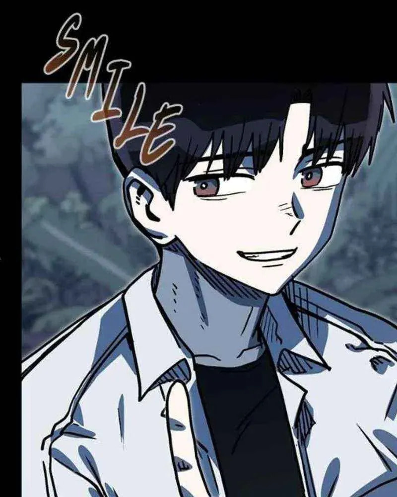 My Status Window Is On Strike Chapter 74 page 49 - 