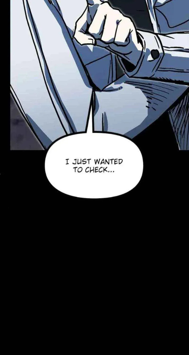 My Status Window Is On Strike Chapter 74 page 50 - 