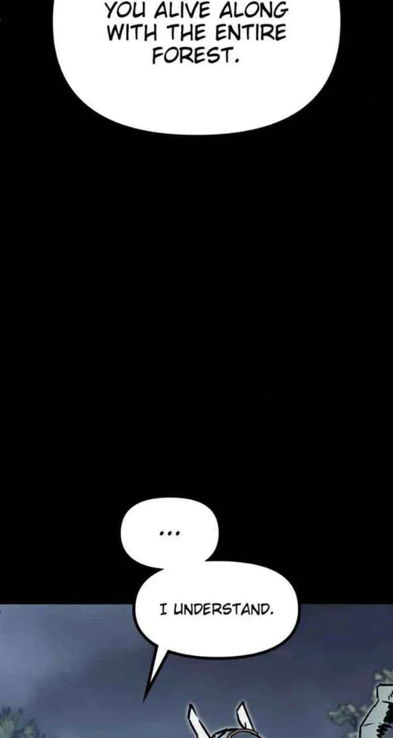 My Status Window Is On Strike Chapter 74 page 6 - 