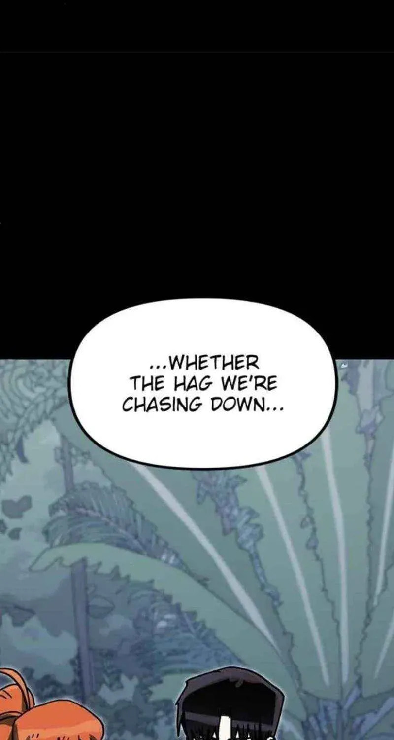 My Status Window Is On Strike Chapter 74 page 51 - 