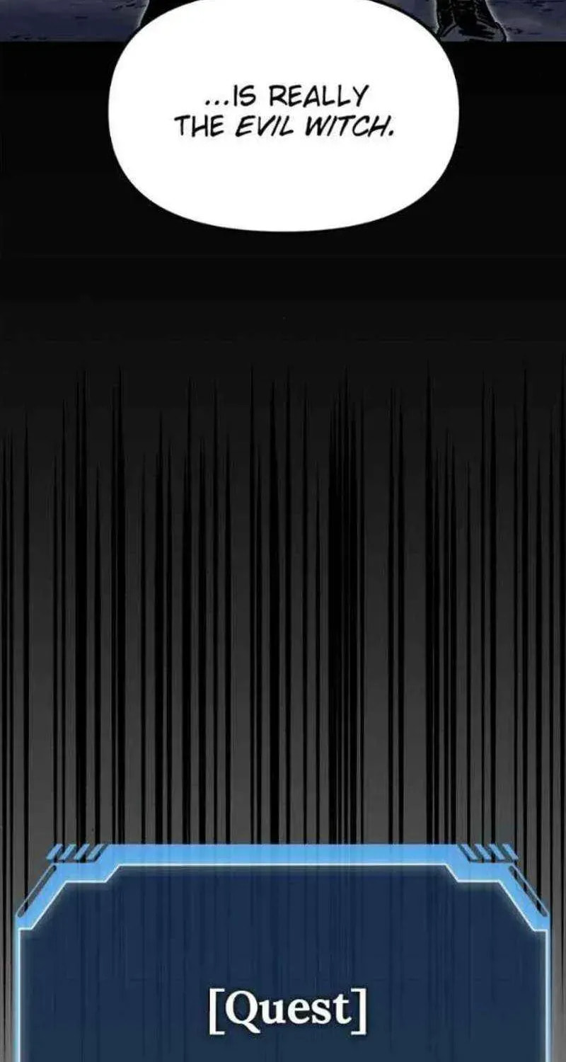 My Status Window Is On Strike Chapter 74 page 53 - 