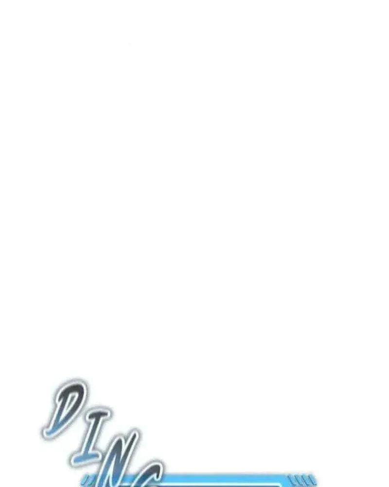 My Status Window Is On Strike Chapter 74 page 56 - 