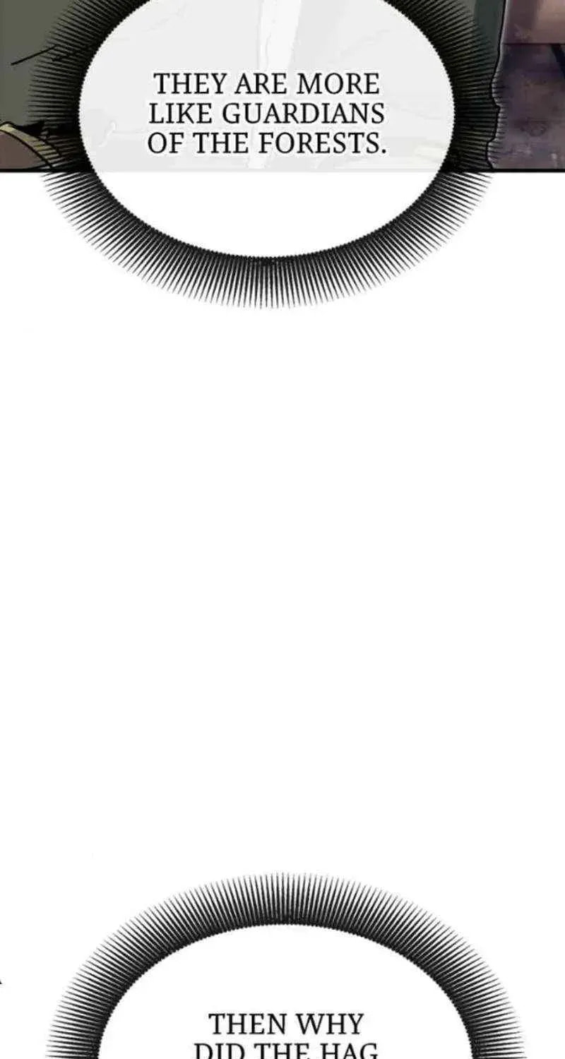 My Status Window Is On Strike Chapter 74 page 66 - 