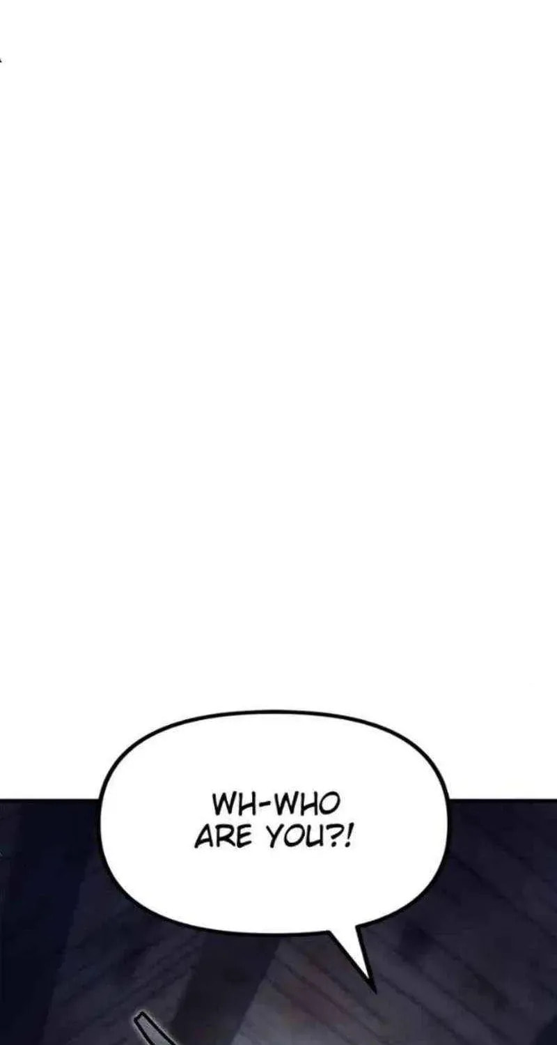 My Status Window Is On Strike Chapter 74 page 72 - 