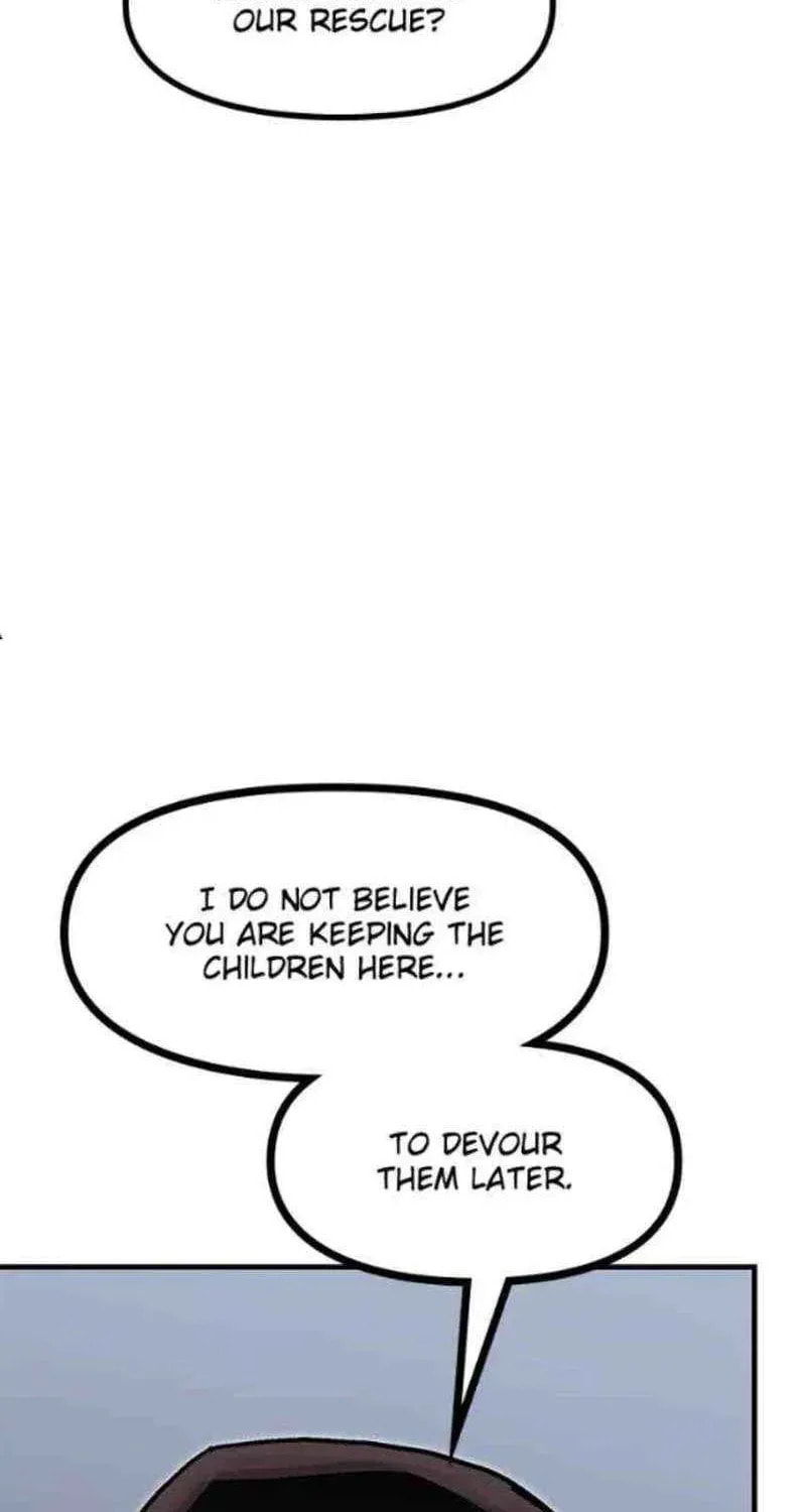 My Status Window Is On Strike Chapter 74 page 74 - 