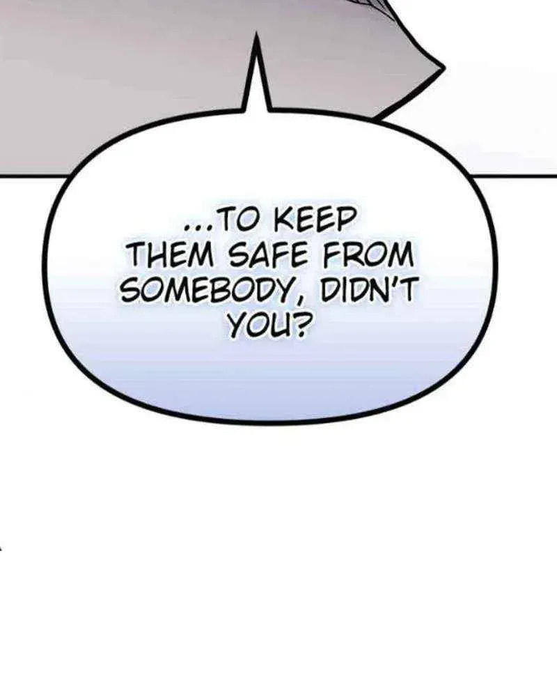 My Status Window Is On Strike Chapter 74 page 77 - 