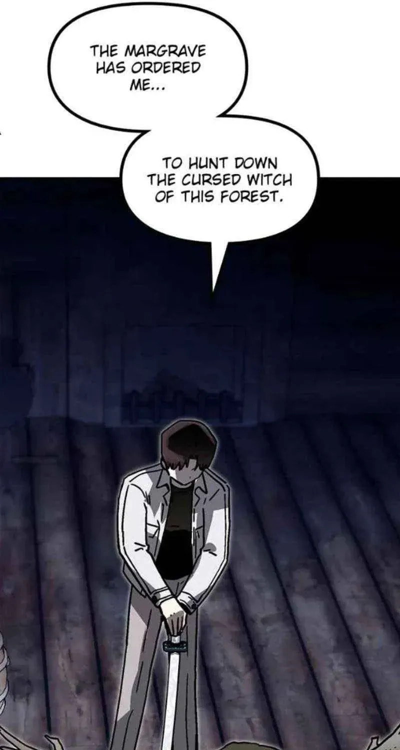 My Status Window Is On Strike Chapter 74 page 80 - 