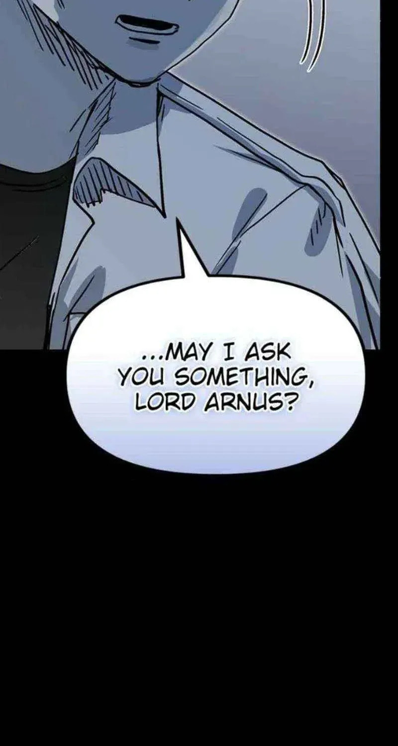 My Status Window Is On Strike Chapter 74 page 9 - 
