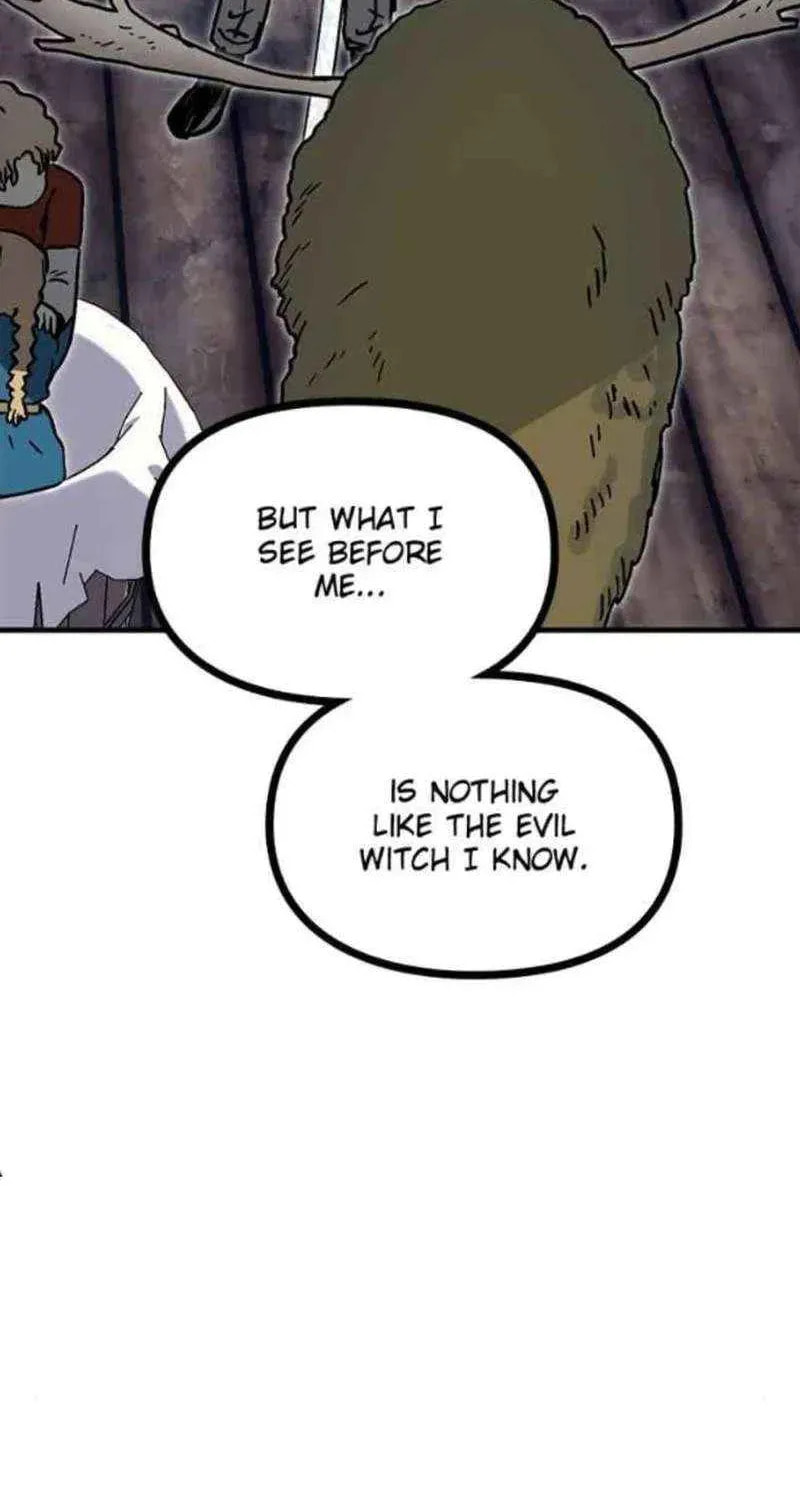 My Status Window Is On Strike Chapter 74 page 81 - 