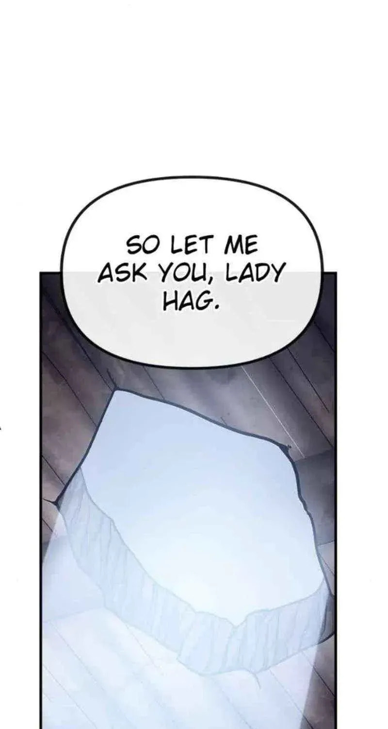 My Status Window Is On Strike Chapter 74 page 82 - 
