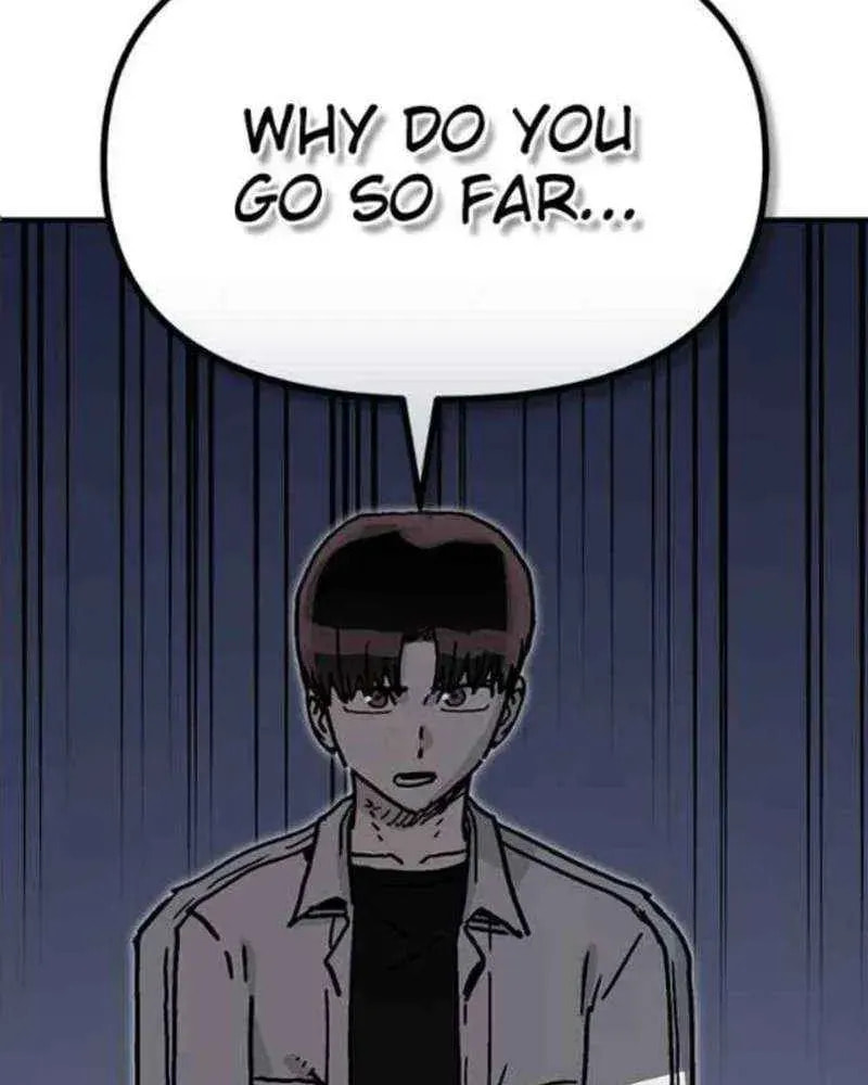 My Status Window Is On Strike Chapter 74 page 84 - 