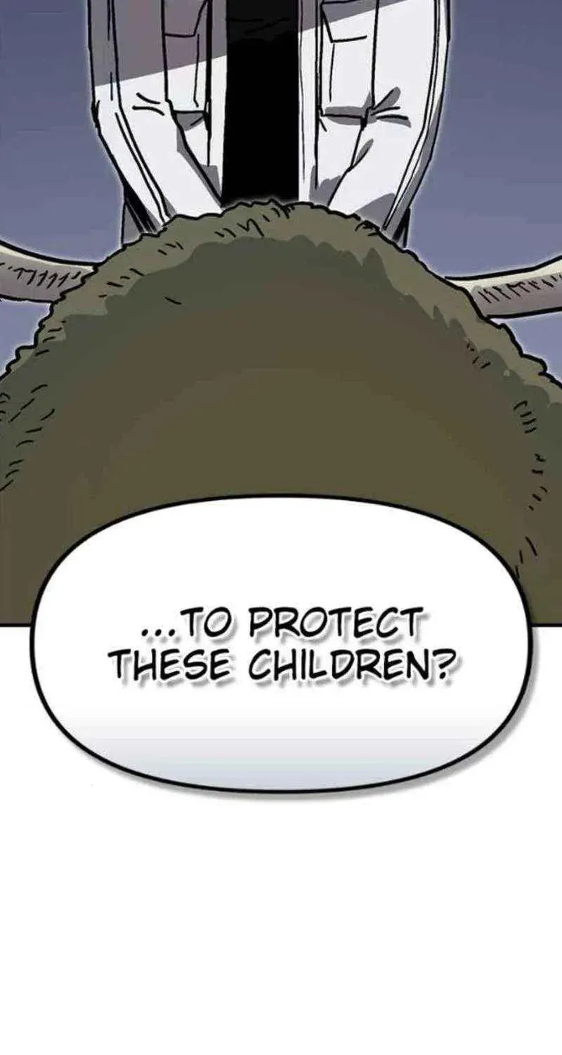 My Status Window Is On Strike Chapter 74 page 85 - 