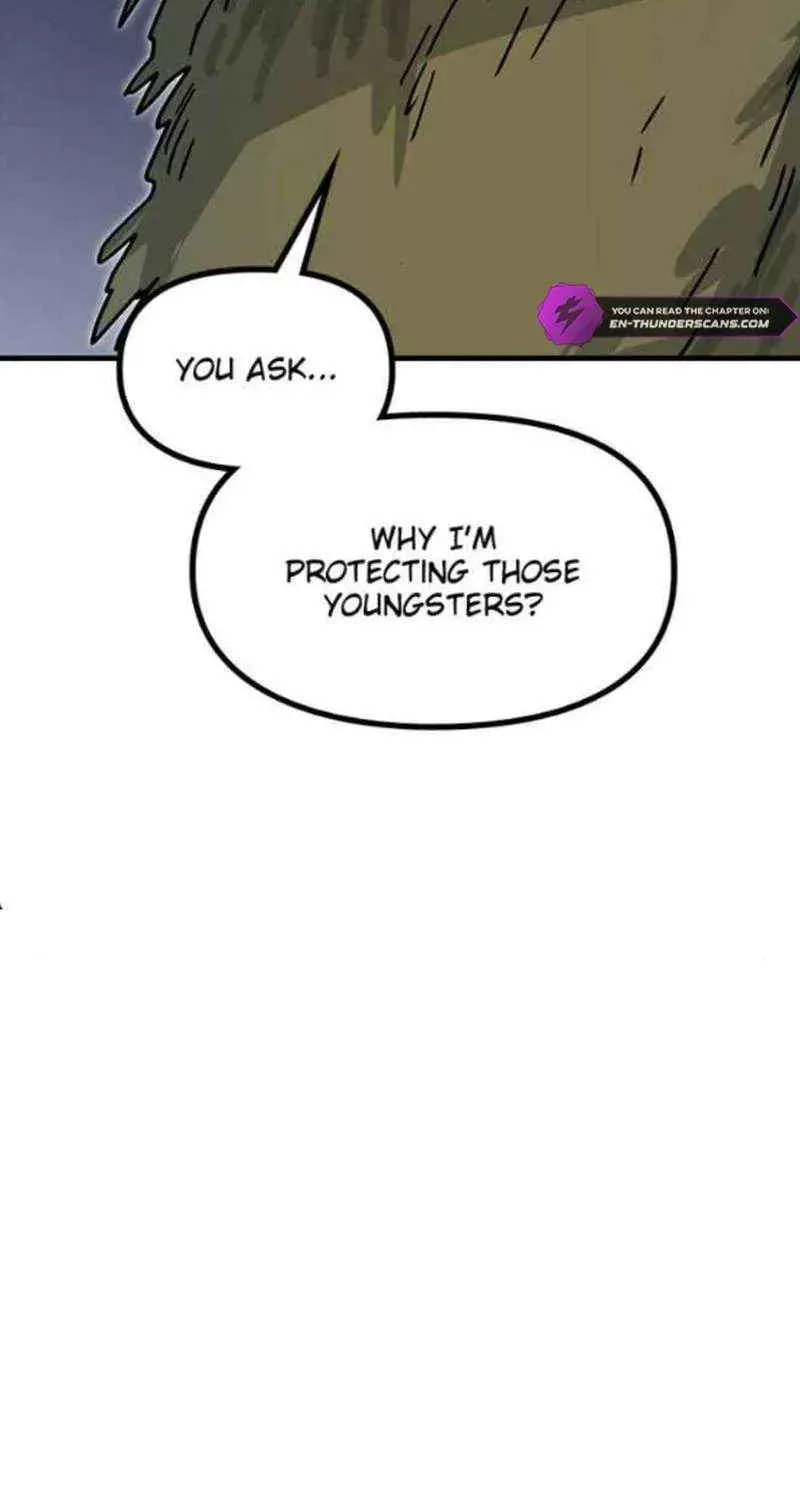My Status Window Is On Strike Chapter 74 page 87 - 
