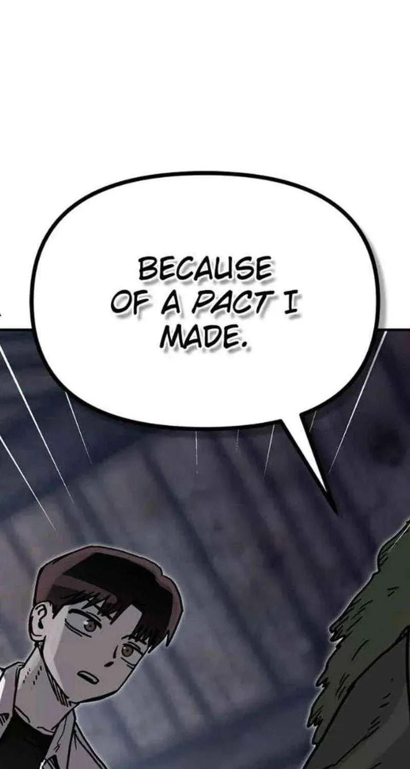 My Status Window Is On Strike Chapter 74 page 88 - 