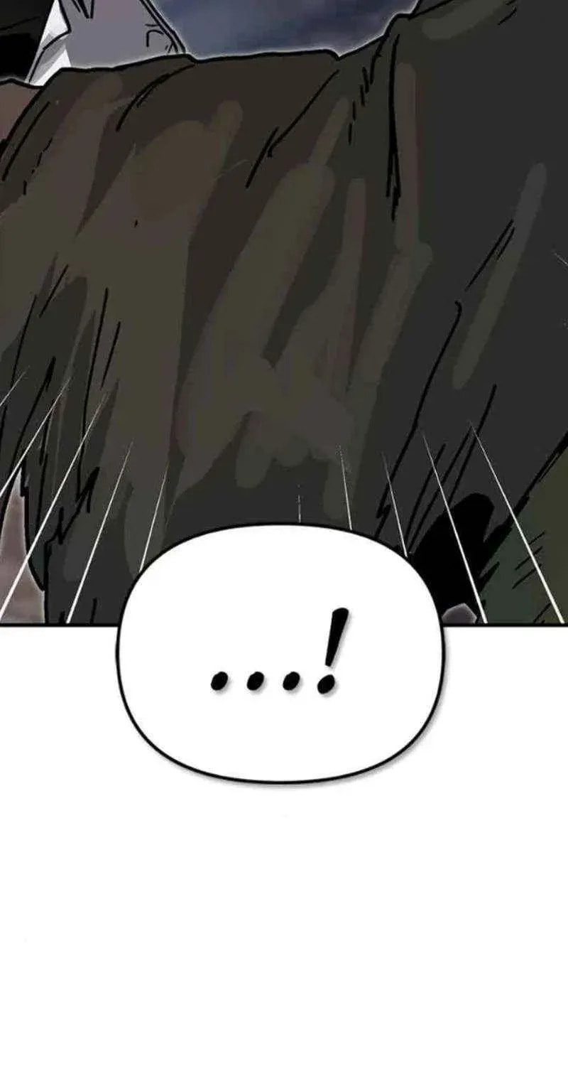 My Status Window Is On Strike Chapter 74 page 89 - 