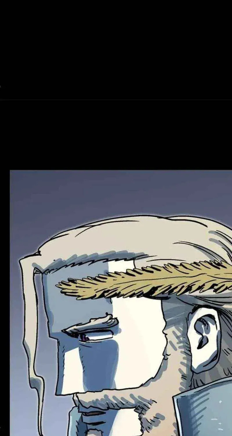 My Status Window Is On Strike Chapter 74 page 10 - 