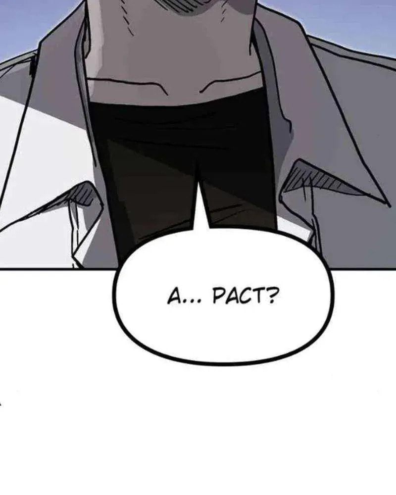 My Status Window Is On Strike Chapter 74 page 91 - 