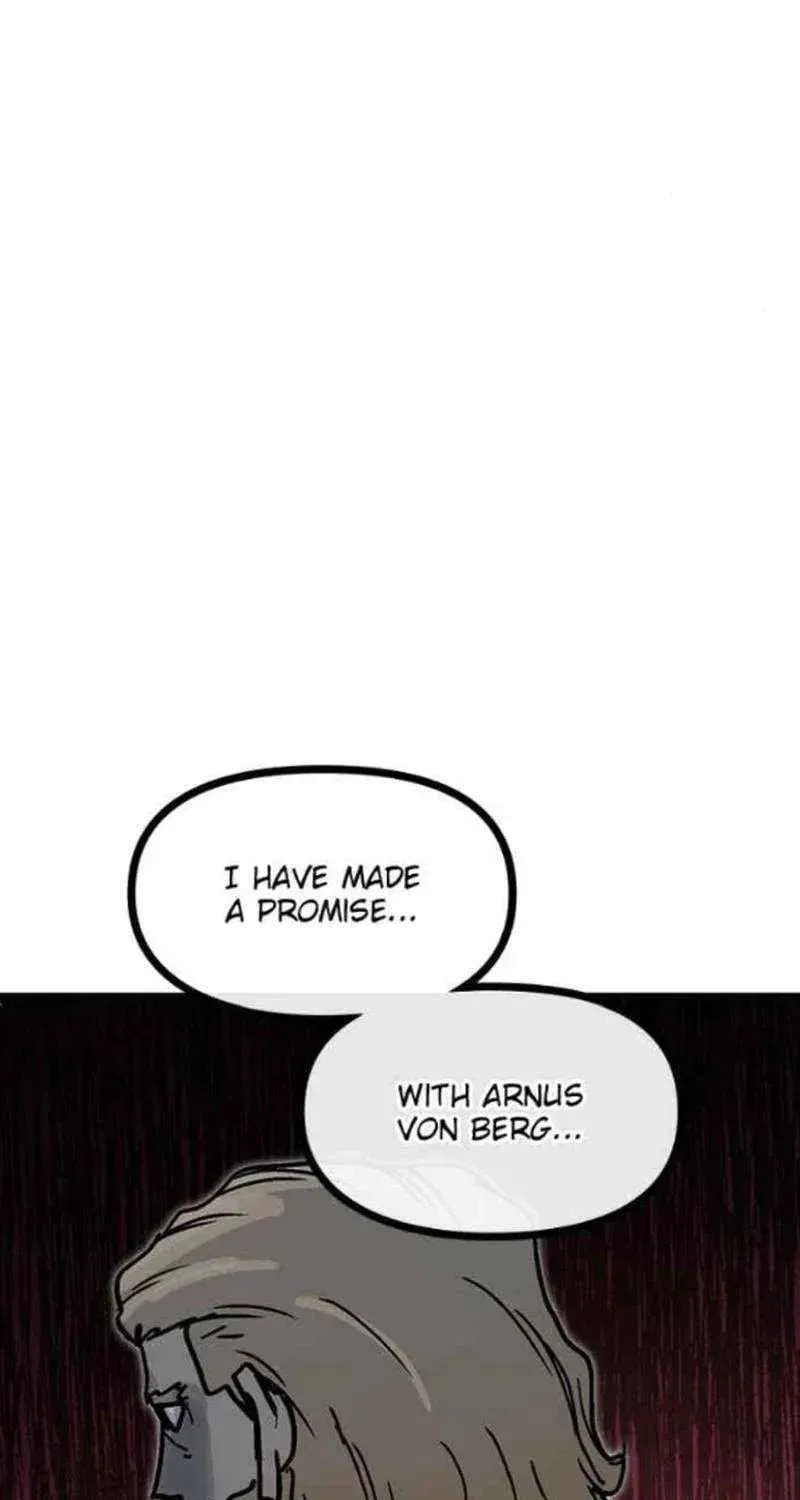My Status Window Is On Strike Chapter 74 page 92 - 