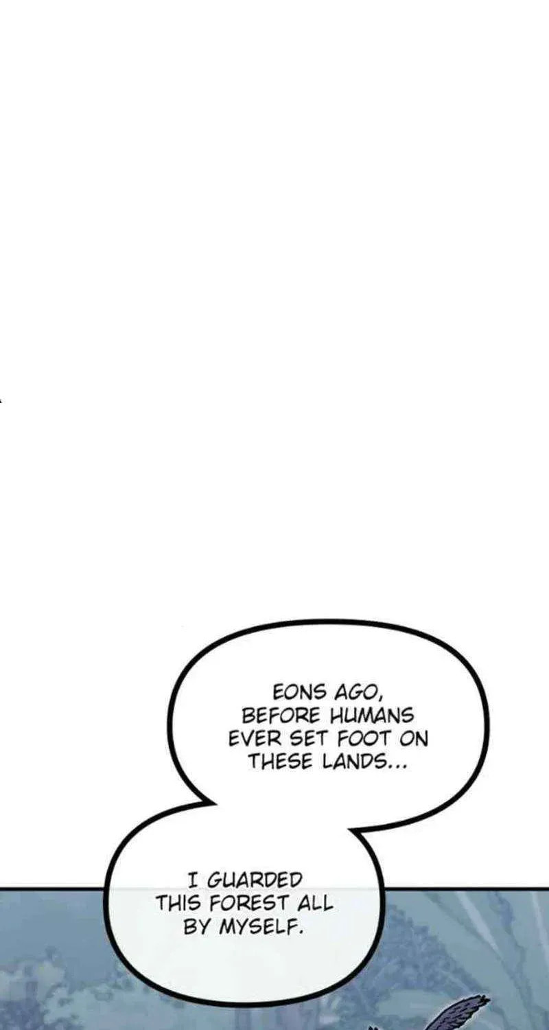 My Status Window Is On Strike Chapter 74 page 97 - 