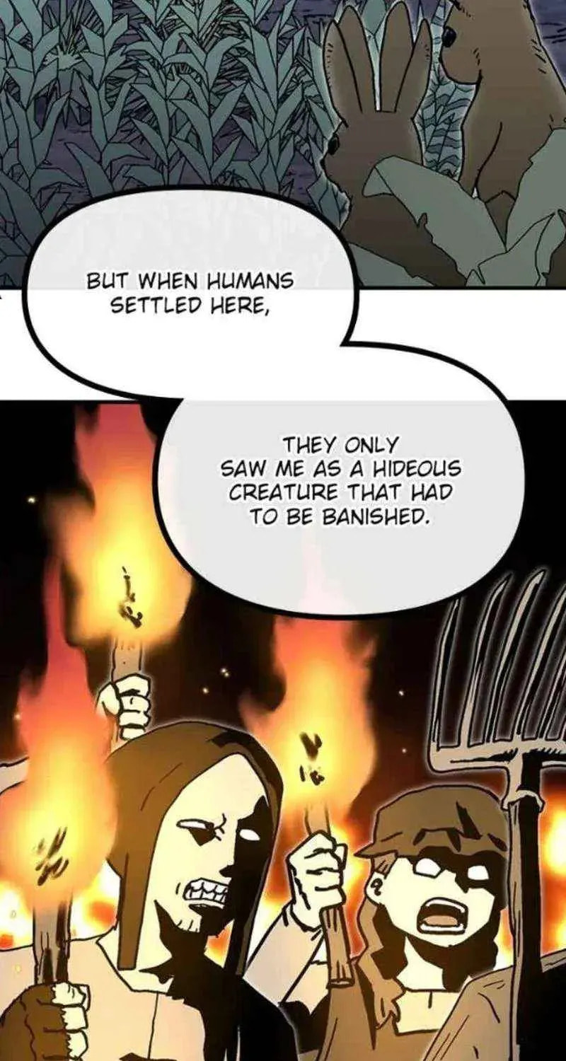 My Status Window Is On Strike Chapter 74 page 99 - 
