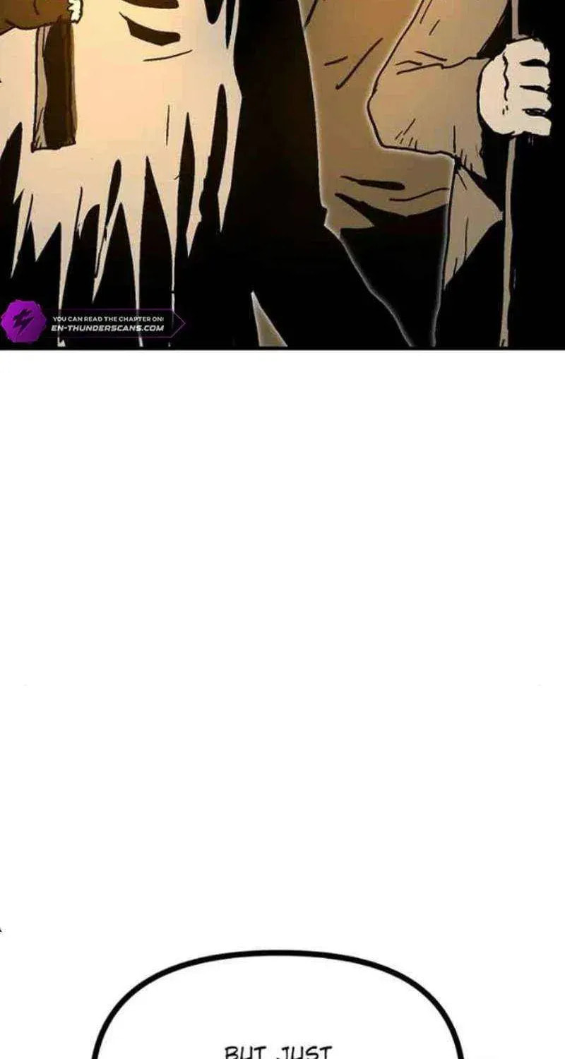 My Status Window Is On Strike Chapter 74 page 100 - 