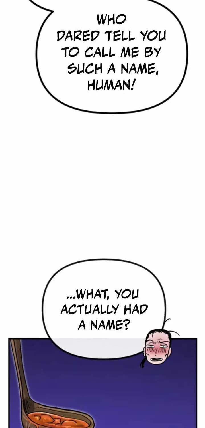My Status Window Is On Strike Chapter 77 page 105 - 