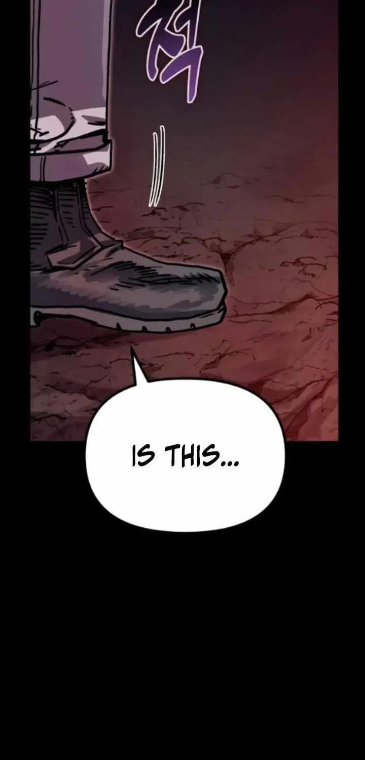 My Status Window Is On Strike Chapter 77 page 121 - 