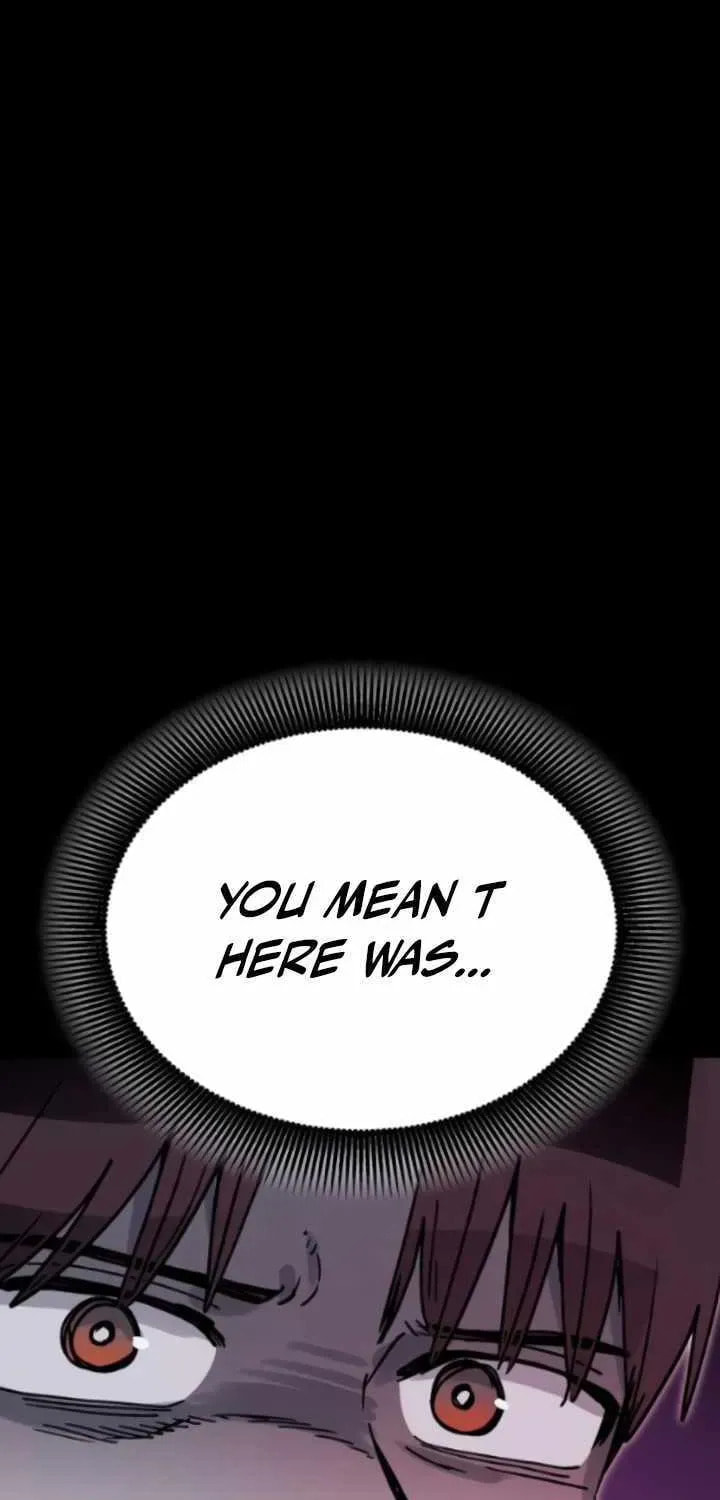 My Status Window Is On Strike Chapter 77 page 126 - 
