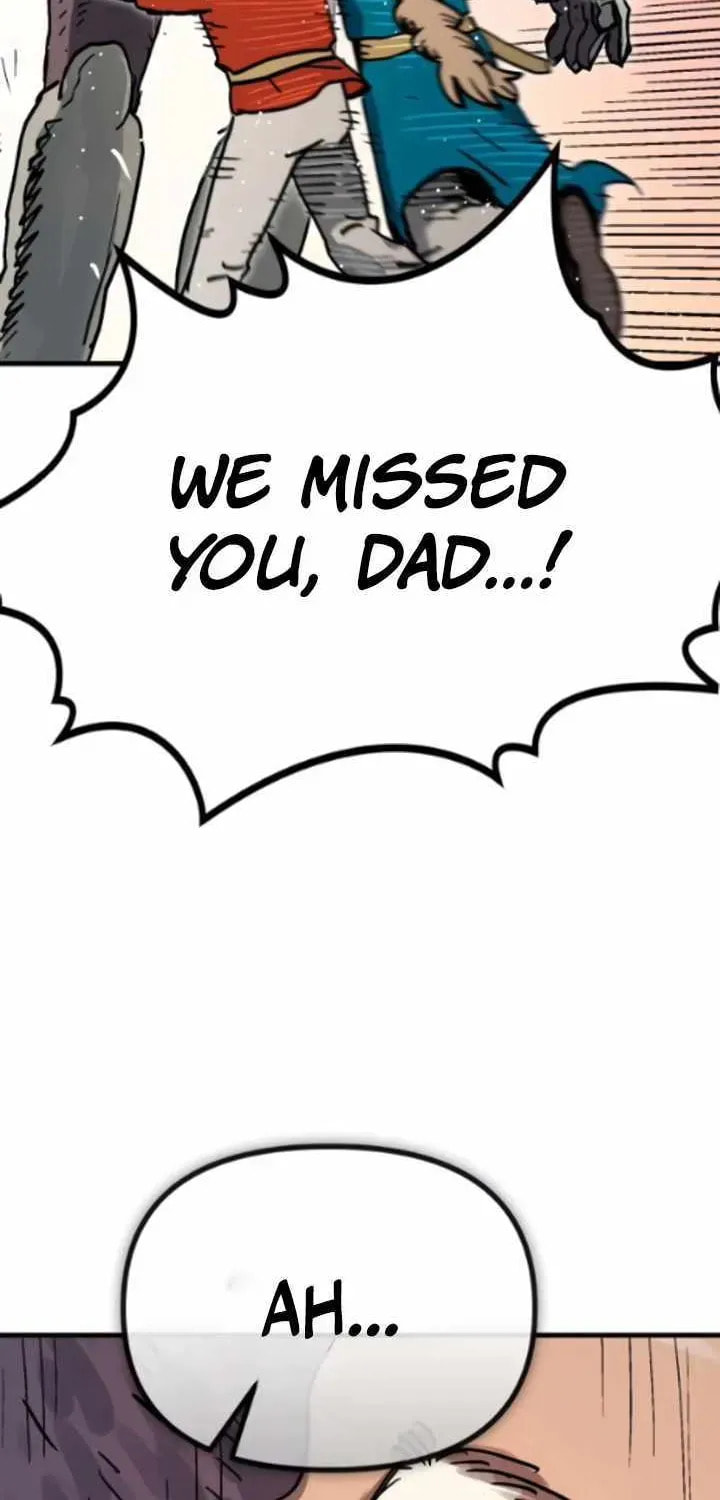 My Status Window Is On Strike Chapter 77 page 14 - 