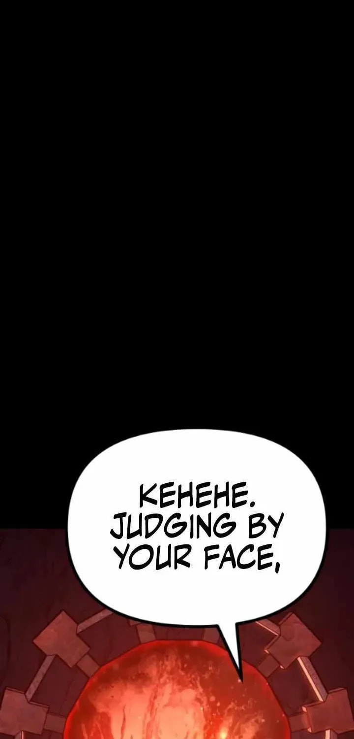 My Status Window Is On Strike Chapter 77 page 133 - 