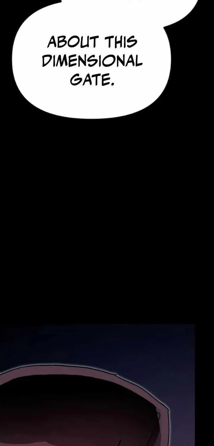 My Status Window Is On Strike Chapter 77 page 135 - 
