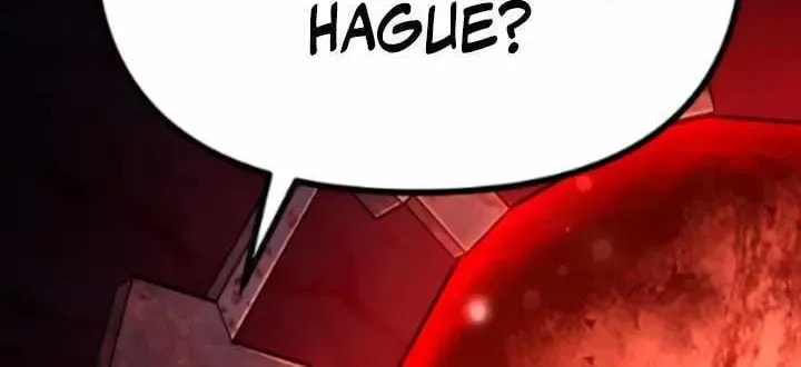 My Status Window Is On Strike Chapter 77 page 139 - 