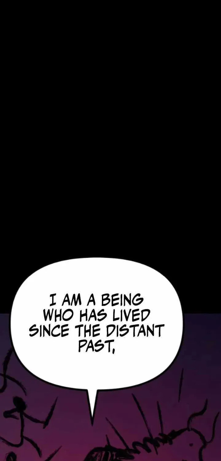 My Status Window Is On Strike Chapter 77 page 141 - 