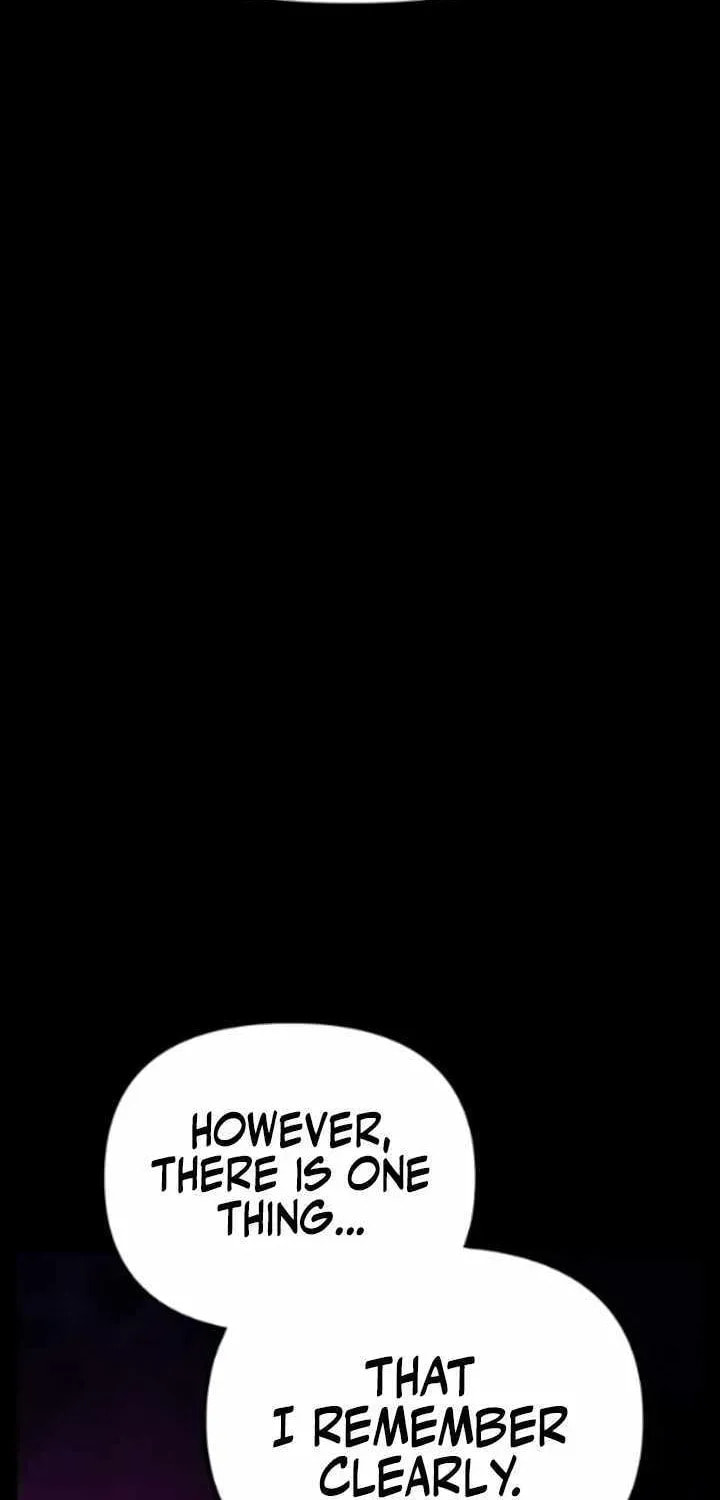 My Status Window Is On Strike Chapter 77 page 145 - 