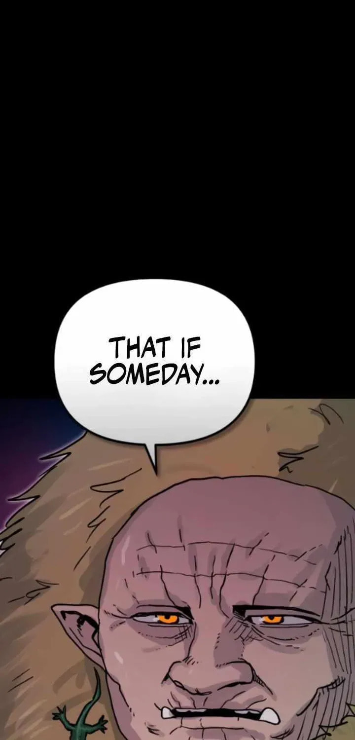 My Status Window Is On Strike Chapter 77 page 147 - 