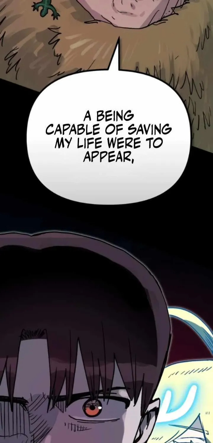 My Status Window Is On Strike Chapter 77 page 148 - 