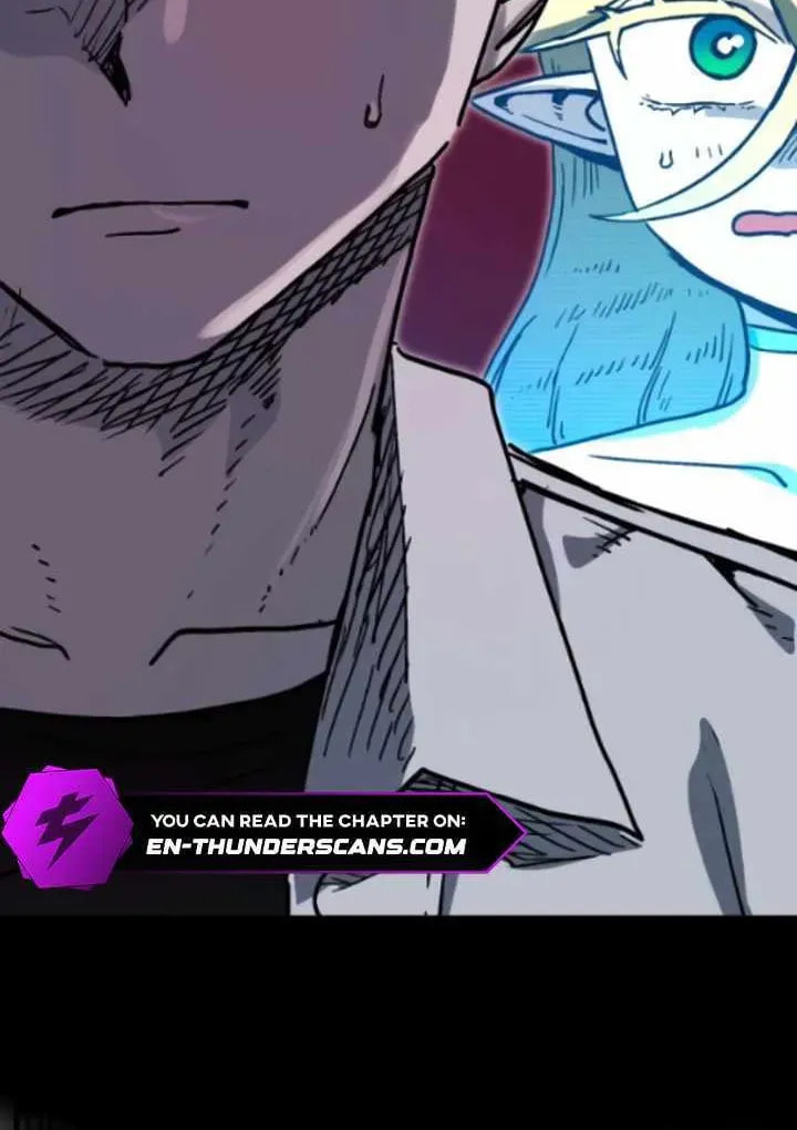 My Status Window Is On Strike Chapter 77 page 149 - 