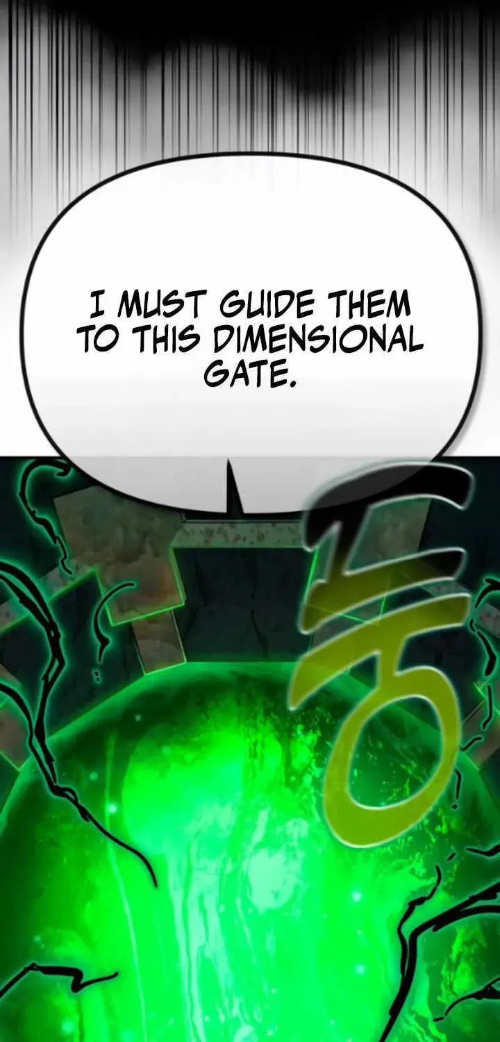 My Status Window Is On Strike Chapter 77 page 150 - 