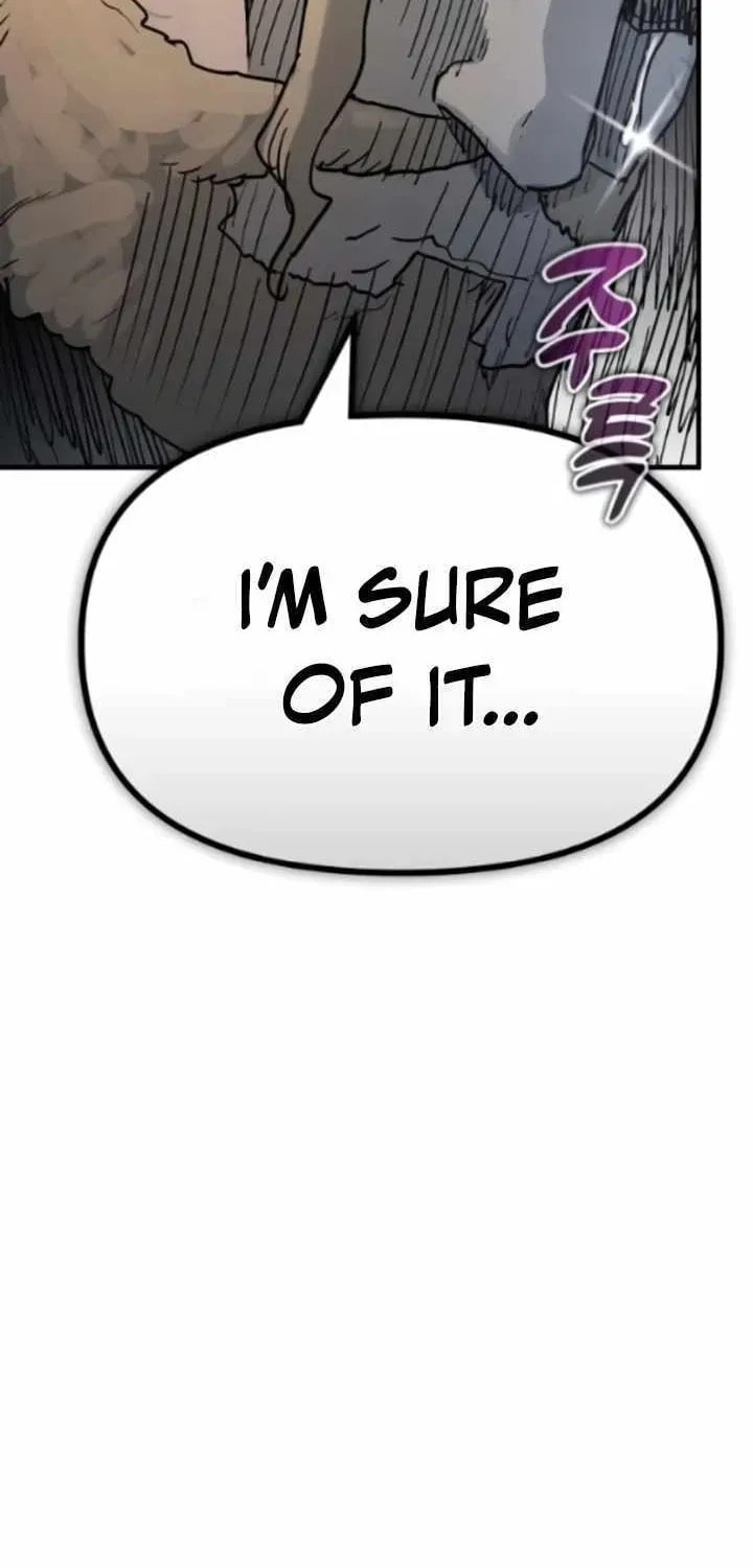 My Status Window Is On Strike Chapter 77 page 16 - 
