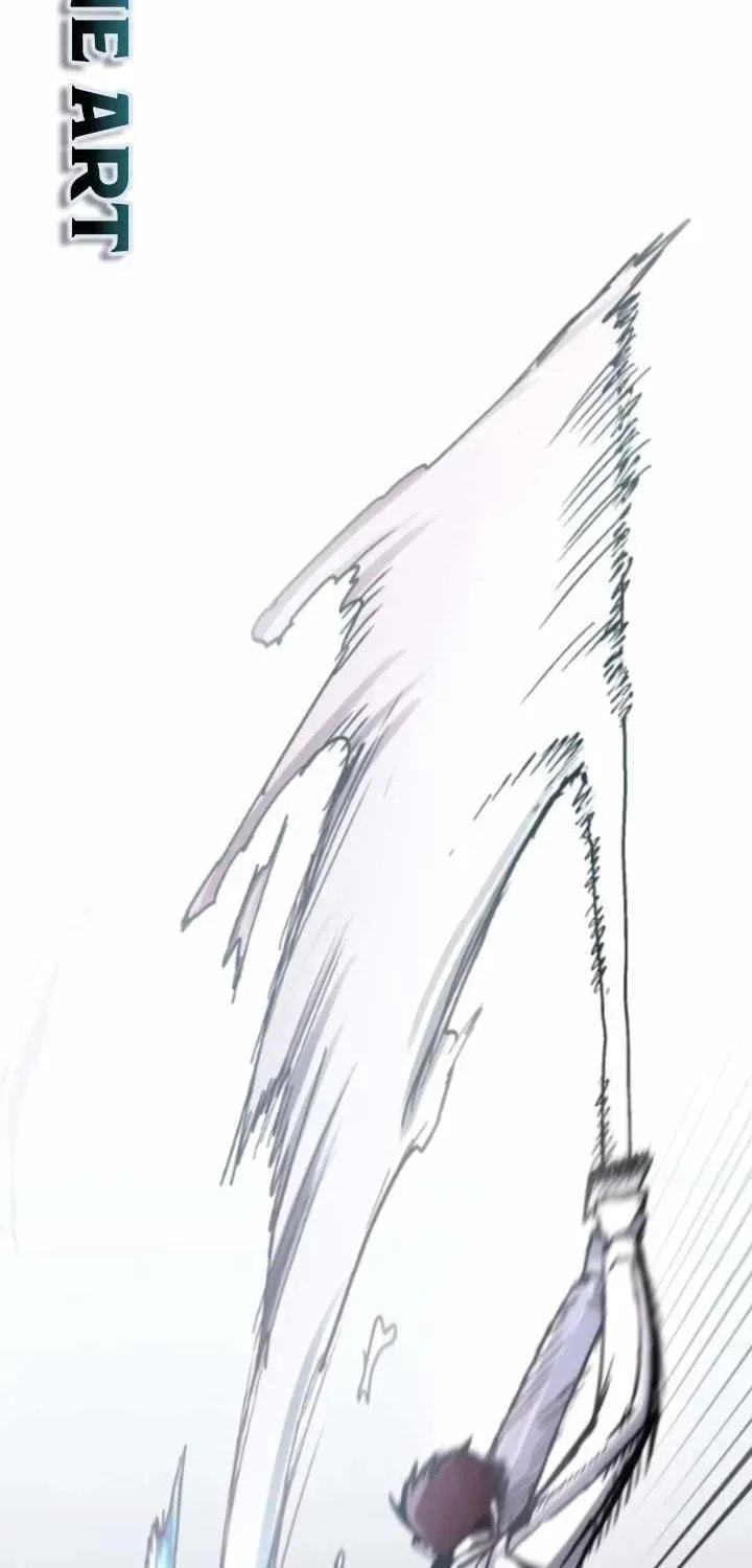 My Status Window Is On Strike Chapter 77 page 24 - 