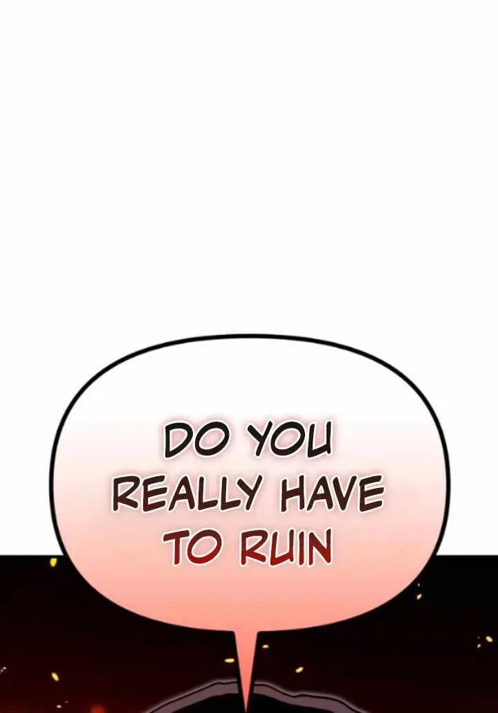 My Status Window Is On Strike Chapter 77 page 30 - 