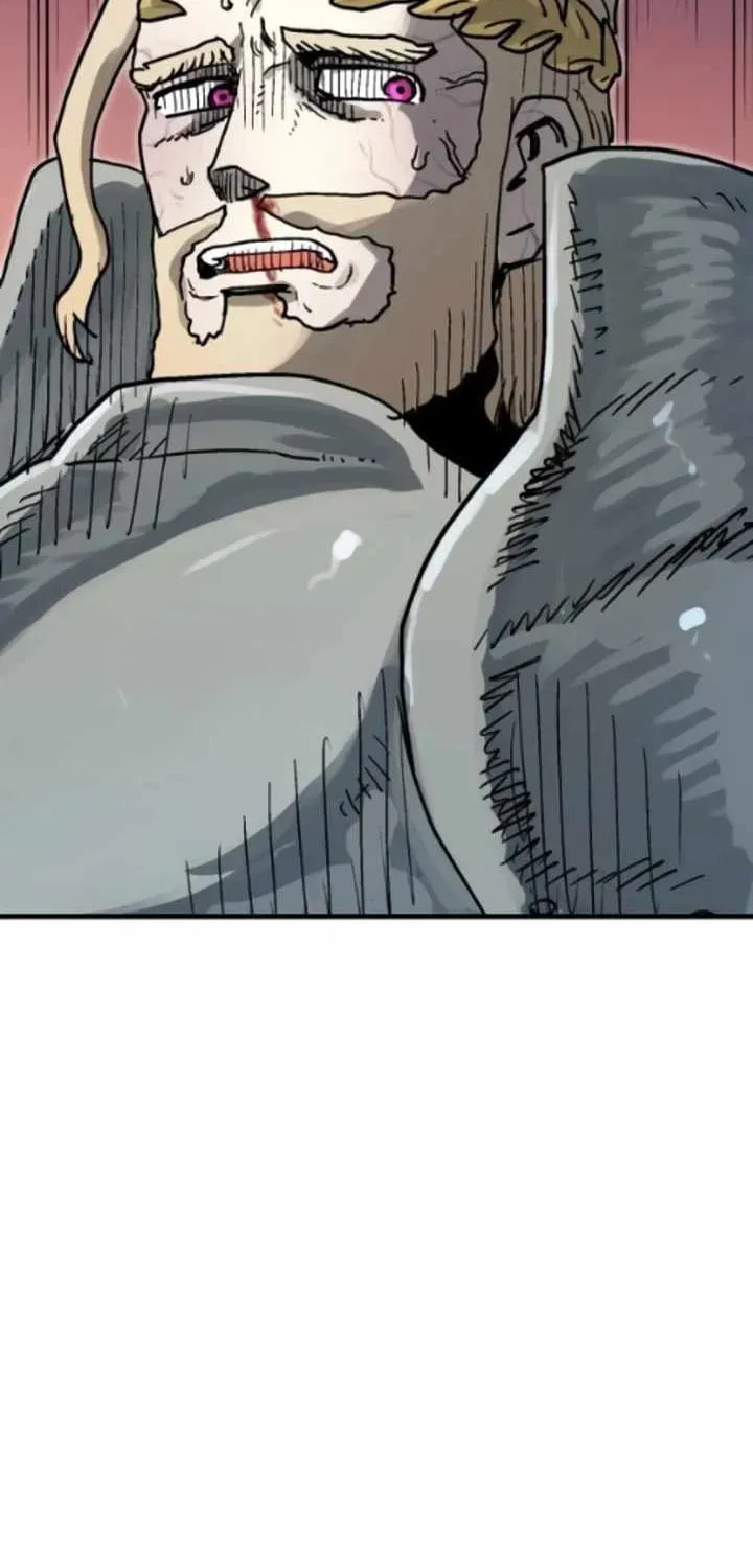 My Status Window Is On Strike Chapter 77 page 4 - 