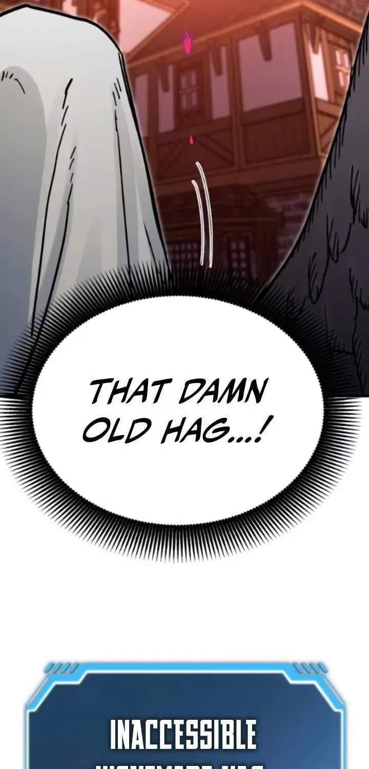 My Status Window Is On Strike Chapter 77 page 41 - 