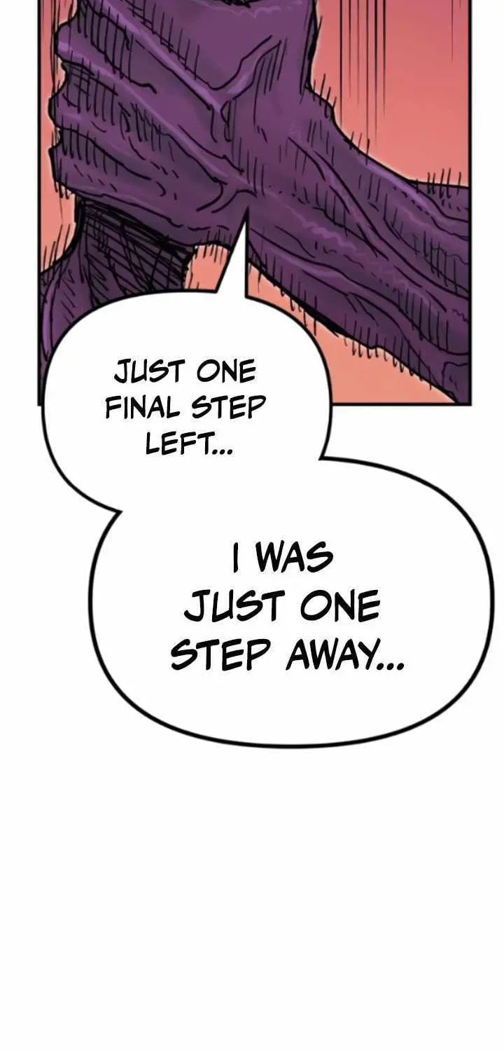 My Status Window Is On Strike Chapter 77 page 44 - 