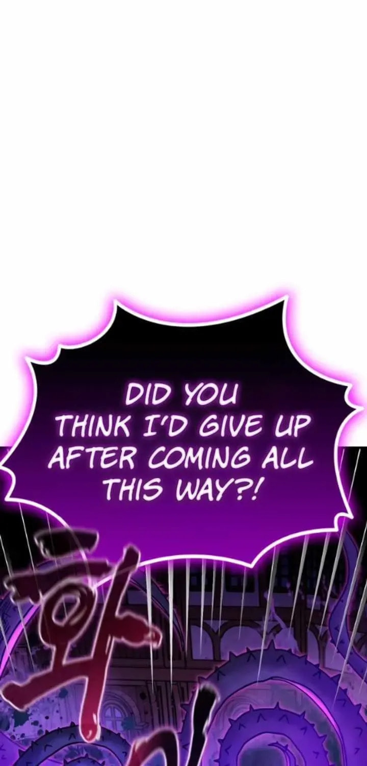 My Status Window Is On Strike Chapter 77 page 45 - 