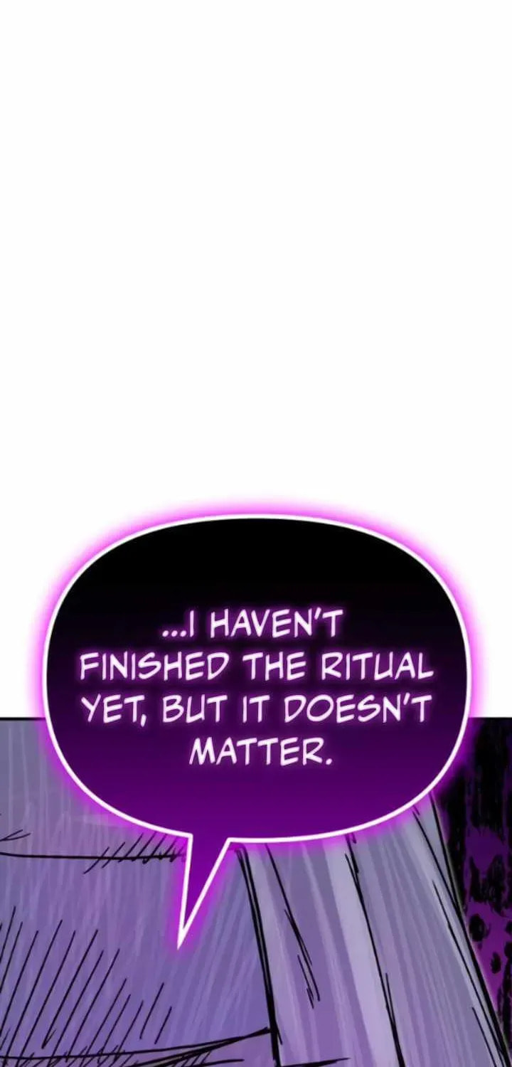 My Status Window Is On Strike Chapter 77 page 48 - 