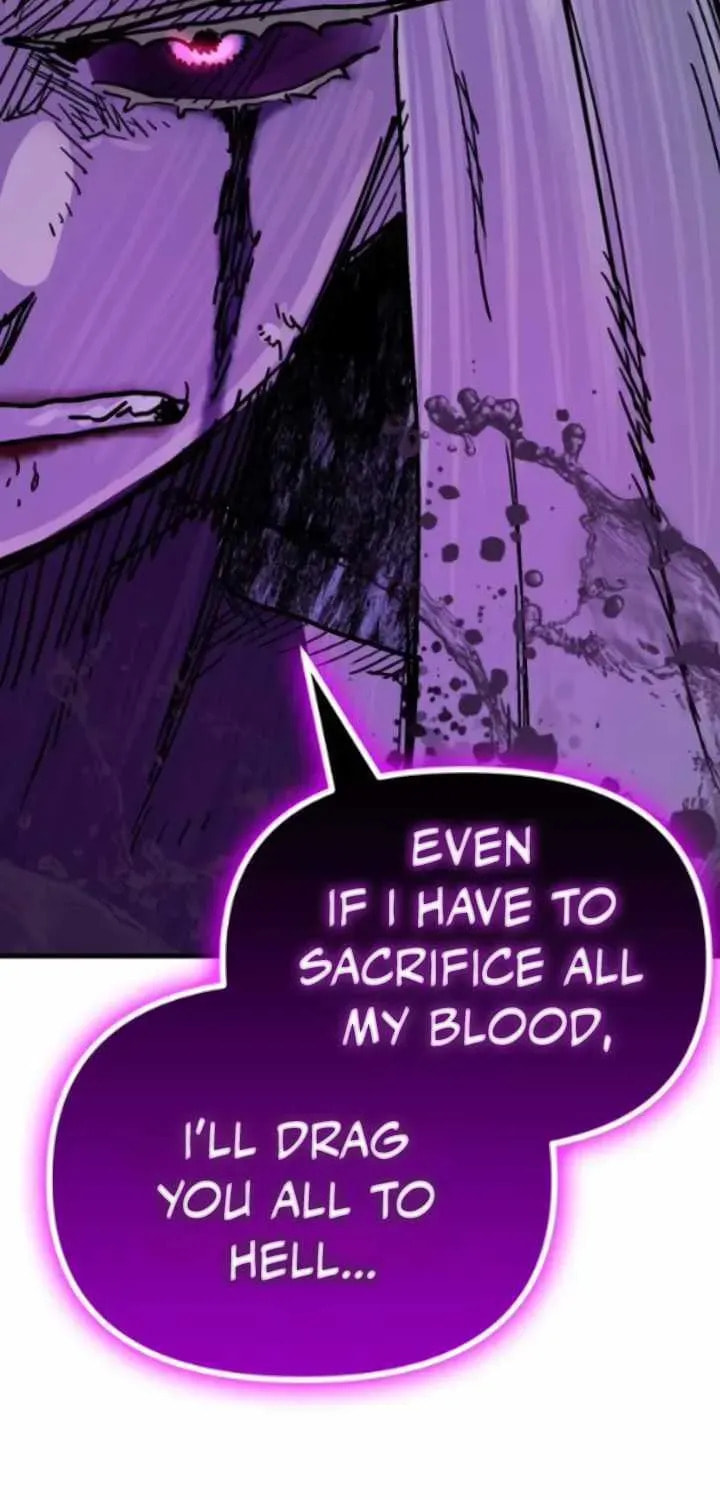 My Status Window Is On Strike Chapter 77 page 49 - 