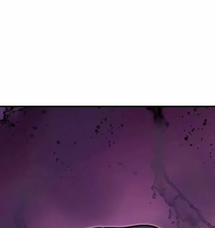 My Status Window Is On Strike Chapter 77 page 50 - 