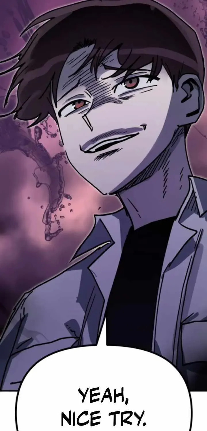 My Status Window Is On Strike Chapter 77 page 51 - 